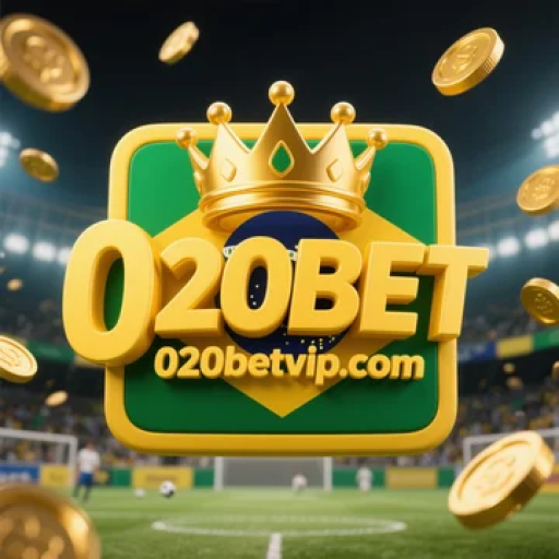 020BET 020BET
